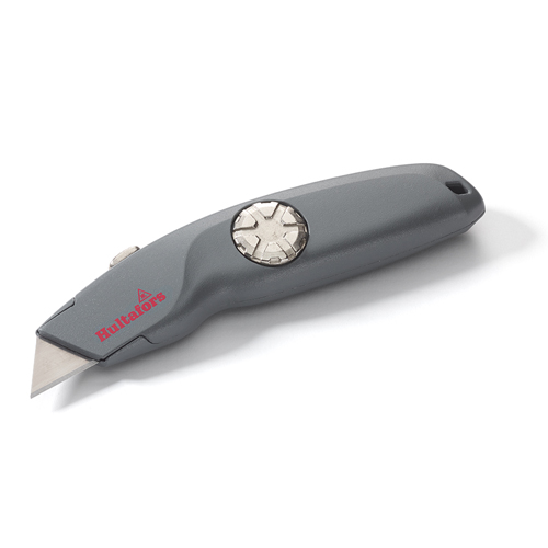 Hultafors URZ Utility Knife - 6&quot; Blade - 388050