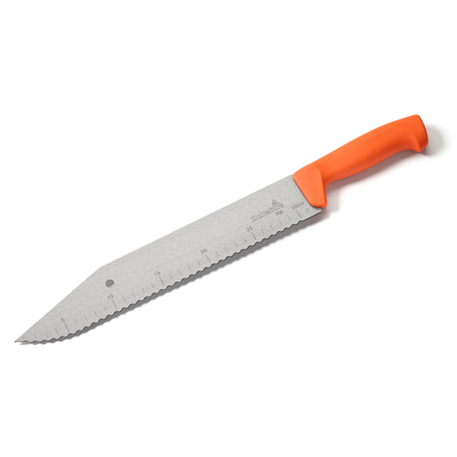 Hultafors FGK Insulation Knife - 18&quot; Blade - 389010