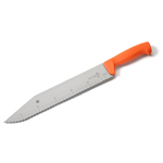 Hultafors FGK Insulation Knife - 18" Blade - 389010U ET10795