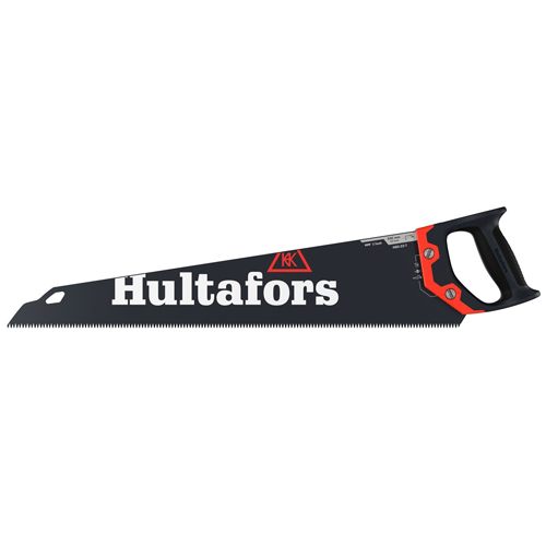 Hultafors HBX-22-9 Handsaw - 22&quot; - 590903