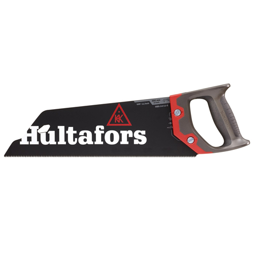 Hultafors HBX-14-11-S Toolbox Saw - 14&quot; - 590750