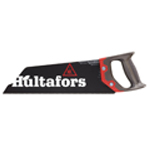 Hultafors HBX-14-11-S Toolbox Saw - 14" - 590750U ET10808