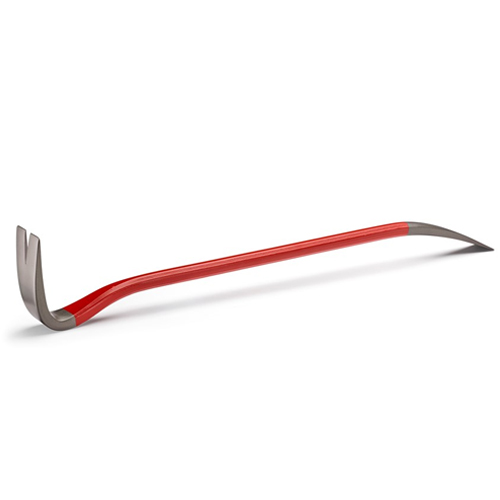 Hultafors 109/25" Steel Wrecking Bar - 824011
