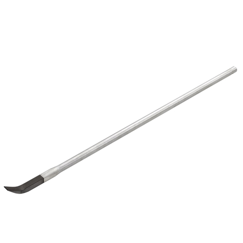 Hultafors A 1500 SB Pry Bar Aluminium with Pinch Point - 841024