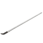 Hultafors A 1500 SB Pry Bar Aluminium with Pinch Point - 841024 ET10824