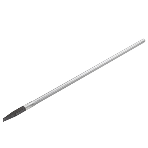 Hultafors A 1500 SR Pry Bar Aluminium Alloy with Steel Point - 841014