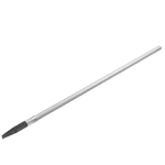 Hultafors A 1500 SR Pry Bar Aluminium Alloy with Steel Point - 841014 ET10825