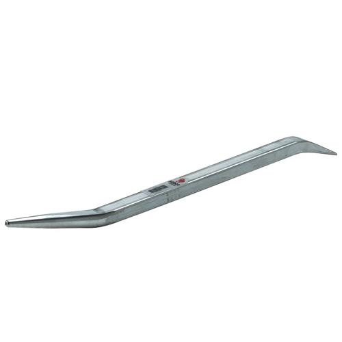 Hultafors F 430 Bending Pry Bar Aluminium - 841010