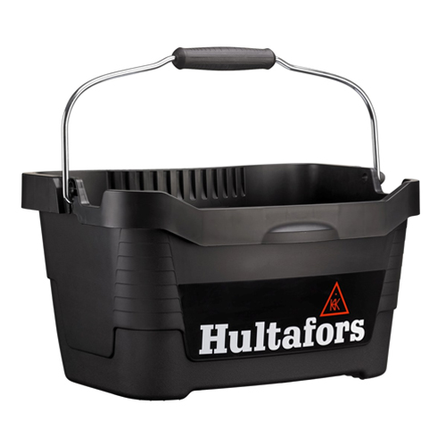 Hultafors TB-15 Tool Bucket - 590101