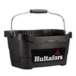 Hultafors TB-15 Tool Bucket - 590101 ET10831