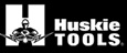 Huskie Tools