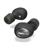 ISOTunes Free True Wireless Bluetooth Earbuds - (2 Colors Available) ET15083