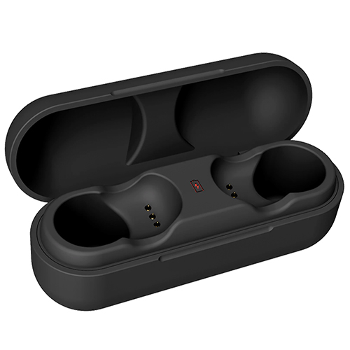 ISOtunes FREE 2.0 True Wireless Noise-Isolating Earbuds- (2 Colors Available)