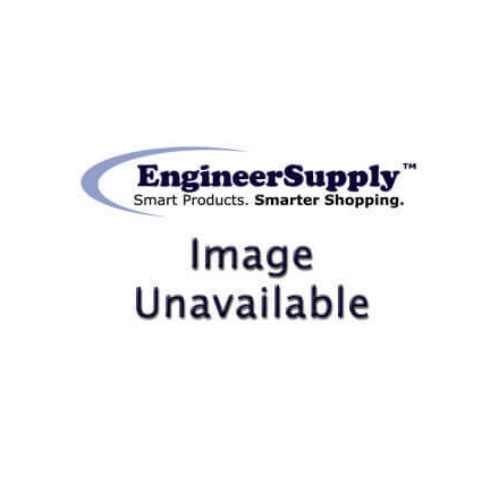 Schonstedt Battery Holder for 6 AA Batteries - 04/6XAA-BATT-HOLDER