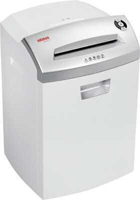 Intimus 32CC3 Cross-Cut Paper Shredder 277164