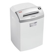 Intimus 32CC3 Cross-Cut Paper Shredder 277164 ES4199