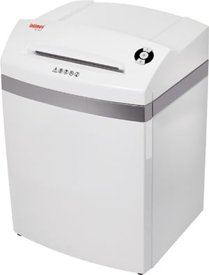 Intimus 45CP4 Cross-Cut Paper Shredder 278154S1