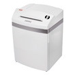 Intimus 45CP4 Cross-Cut Paper Shredder 278154S1 ES4200