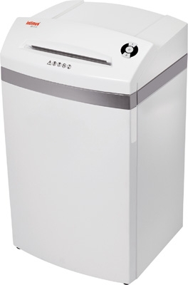 Intimus 60CP4 Cross-Cut Paper Shredder 279154S1