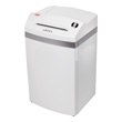 Intimus 60CP4 Cross-Cut Paper Shredder 279154S1 ES4202