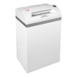 Intimus 120CP4 Cross-Cut Paper Shredder 227154S1 ES4206