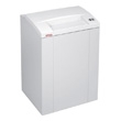 Intimus 175CP4 Cross-Cut Paper Shredder 297134 ES4208