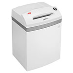 Intimus 45 CP7 Security Shredder - 45CP7 ET12170