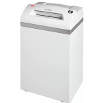 Intimus 120 CP7 NSA Listed Medium-Volume Office Shredder w/ Oiler Package - 227294P1 ET14818