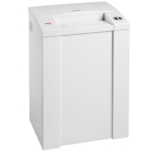 Intimus 130 CP4 Professional Data Shredder - 225154