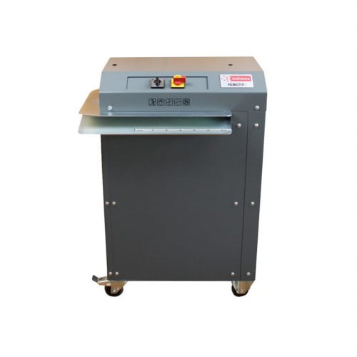 https://www.engineersupply.com/Images/Intimus-Paper-Shredders/ET14820-Intimus-PacMaster-S-Cardboard-Shredder-347904-md.jpg