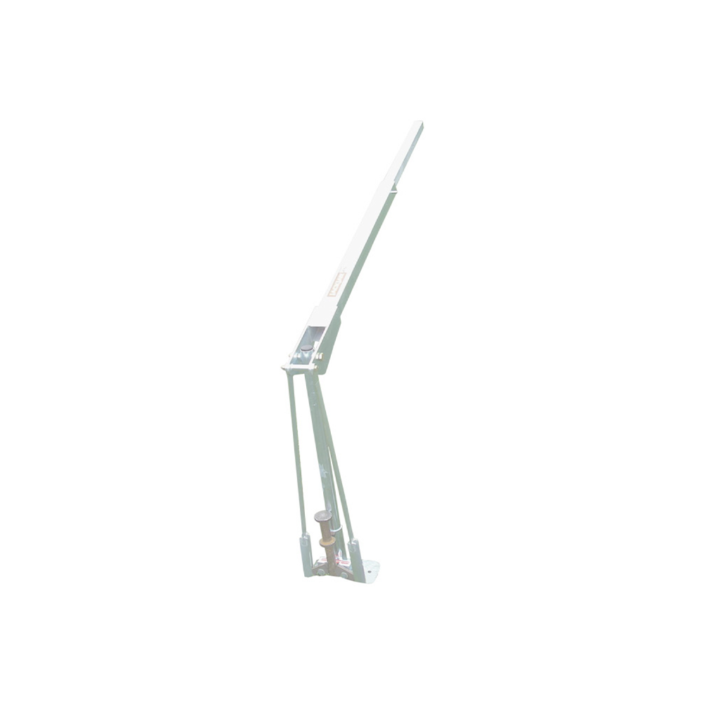 Corrosion-Resistant feature