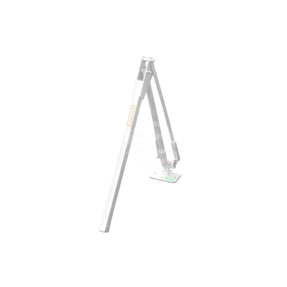 Non-Slip Grip feature