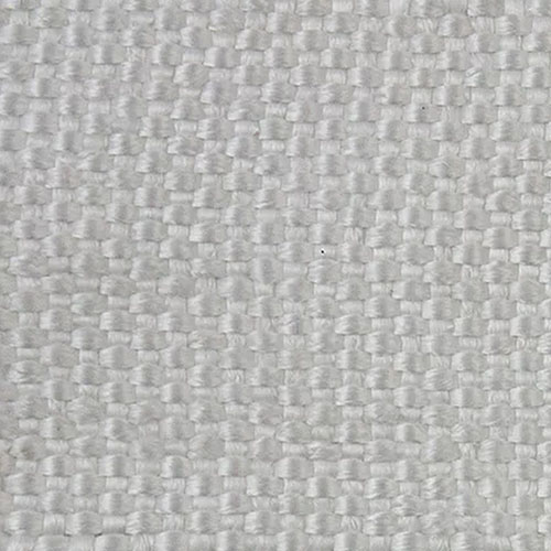 Photograph of Jackson Safety 6&#39; x 6&#39; Uncoated Fiberglass Blankets - 36290