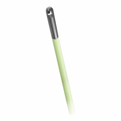 Jameson Glow Fish Rod Kit 5/32 inch - (2 Lengths Available)
