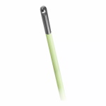 Jameson - Glow Fish Rod Kit 5/32 inch - (2 Lengths Available) ET13295