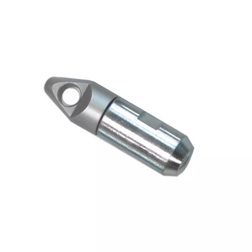 Jameson Big Buddy/Mega Buddy Swivel Eye (11-139)