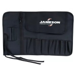 Jameson - Tool Roll - (2 Options Available) ET13298