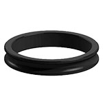 Jameson - O-Ring for Standard Drive Wheel (J103-160601036) ET13335