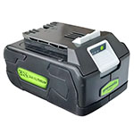 Jameson - Lithium-Ion Battery - (2 Options Available) ET13336