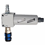 Jameson - Air Filter and Water Separator (J103-160601064) ET13338