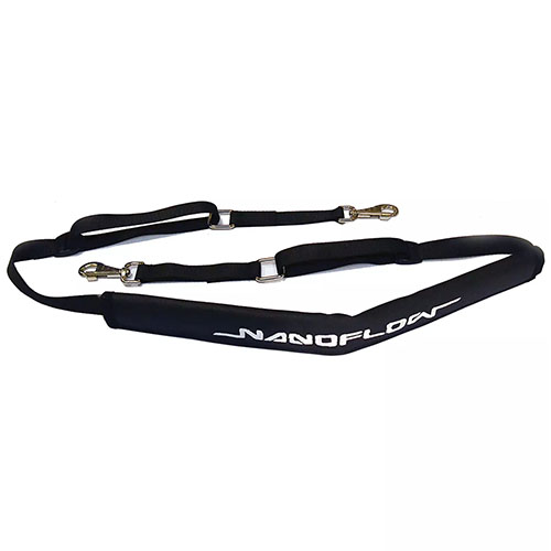  Jameson Shoulder Strap - J103-160601074