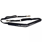 Jameson - Shoulder Strap (J103-160601074) ET13339