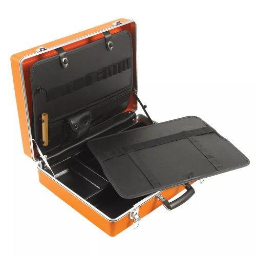Jameson Tool Case - (6 Options Available)