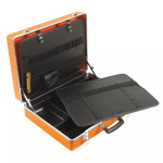 Jameson - Tool Case - (6 Options Available) ET13340