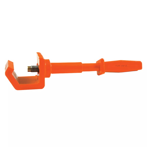 Jameson Insulated Adjustable Universal Holding Tool - JT-WA-03116