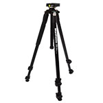 Jameson - Tripod with Quick-Mount Adapter (J103-161127005) ET13345