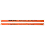  Jameson 12" Hacksaw Replacement Blades - (2 Options Available)
