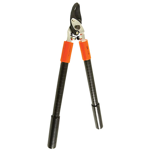  Jameson 26" Insulated Long-Arm Tree Pruner - JT-PC-00172