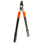  Jameson 26" Insulated Long-Arm Tree Pruner - JT-PC-00172