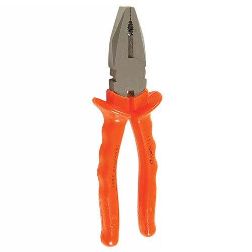  Jameson Insulated Combination Pliers - (3 Options Available)